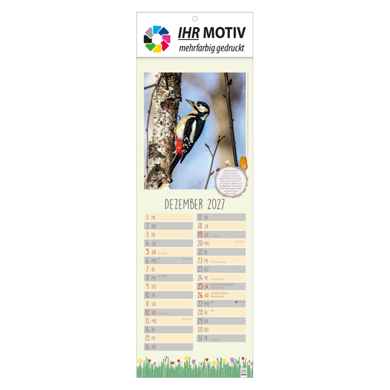 /customers_pics/593/artikel/1112115307/Naturnah_2027_Ihr Motiv_138-2027_IhreWerbung-a_12.jpg